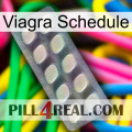 Viagra Schedule 08